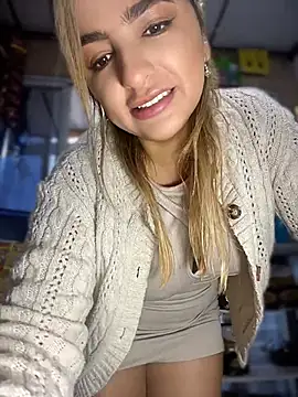 sammyqueenx21