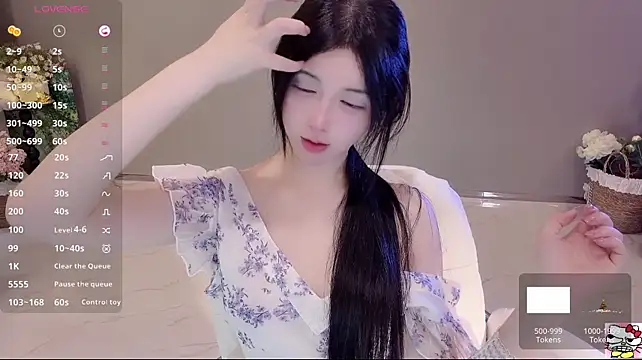 Hahaha_ha2 webcam