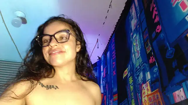 rosse_2504