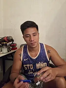 Felix_Asher