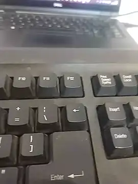 Desiandaj