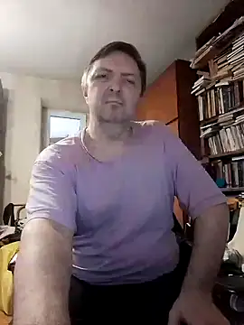 Pokaz2020