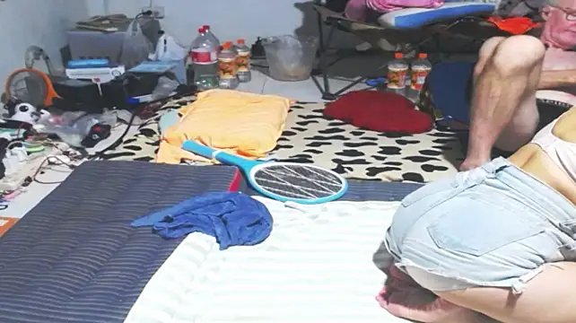 1CuteAndSexy69