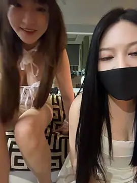 Webcam porno en directo de tutuya01