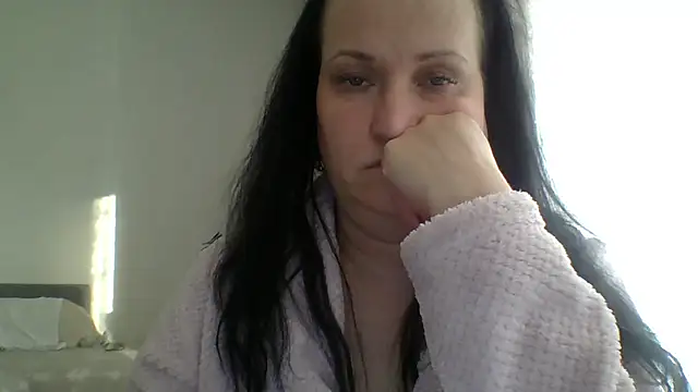 _squirty_cum_lady_