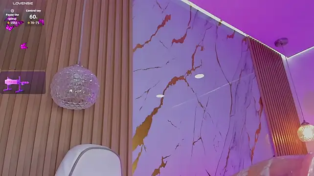 alissaowens_