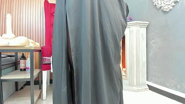 barbara_leython