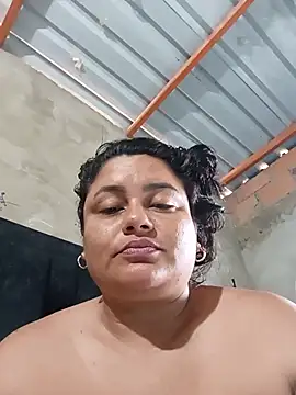 Dirty-violeta_19
