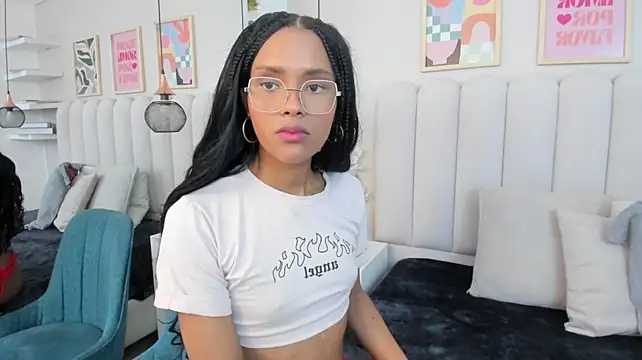 Megan__Hart_