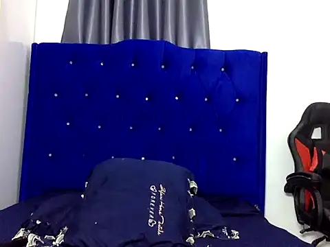 BOOTY_BANGERxxx