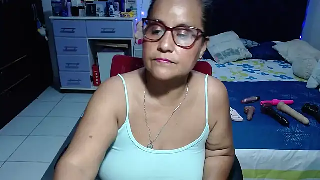 pervert_mommy_