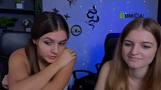 lisa_dark_