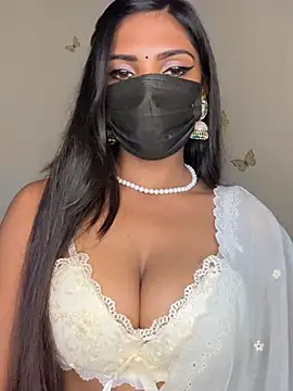 Lovely_Babiee
