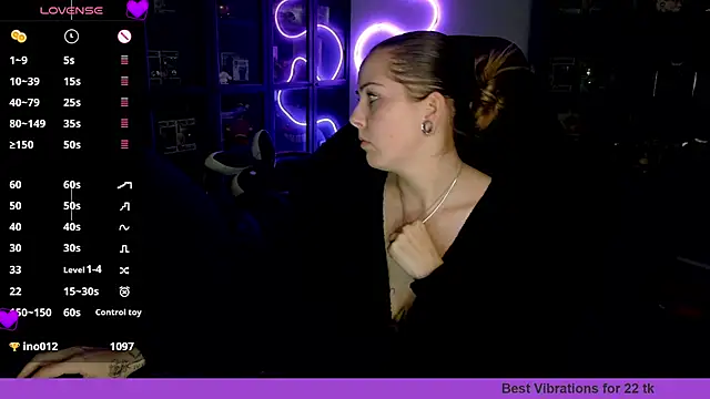MaryPeach666