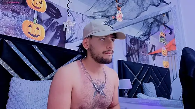 3MPI7ERNO webcam stripchat model stream image