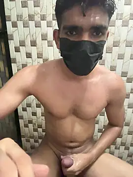 Naughtytomboy78