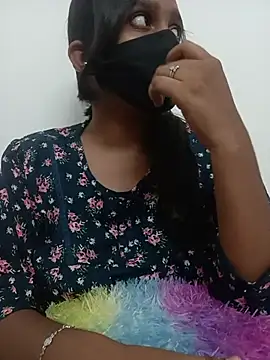 sweetyswetha31