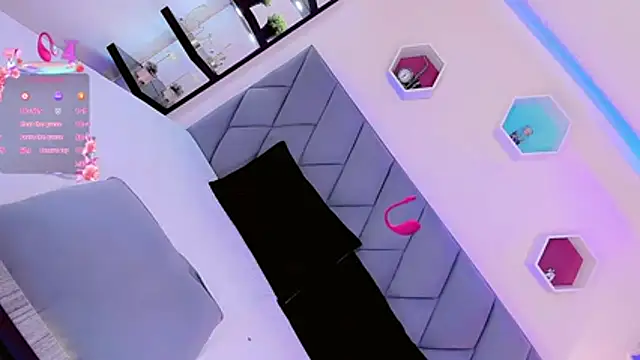 Valeen_hott