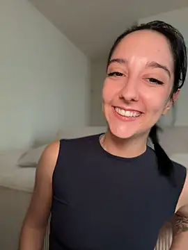 RealJuliette