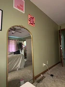 SageMarie555
