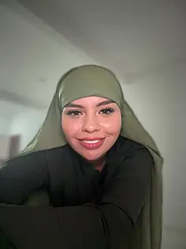 lalilamassu1 webcam