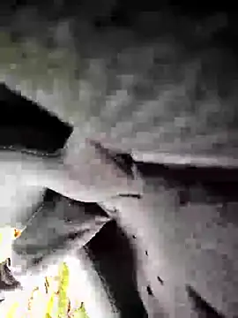 Juan_Hotcaliemte webcam