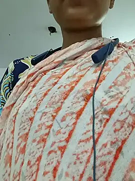 Silencesex21