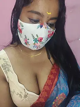 kathijaatamil