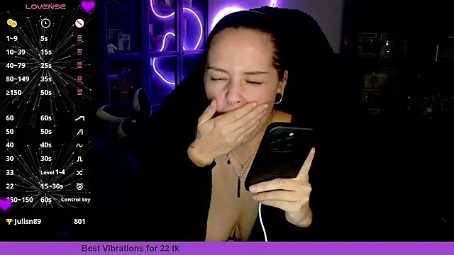 MaryPeach666