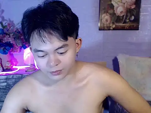 Bigboy_Hiro