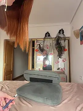 MollyXoXo