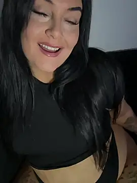 Miss_CurvesXXX