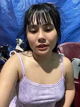 fishinggirl2k webcam