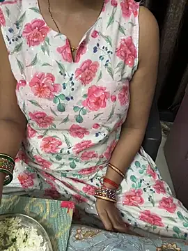 LoveJourney