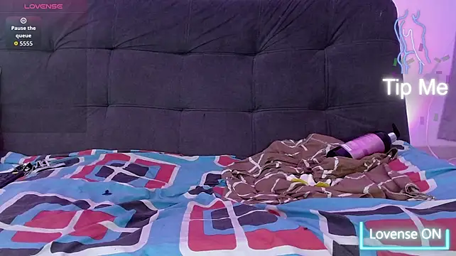 triiangel_latinboy