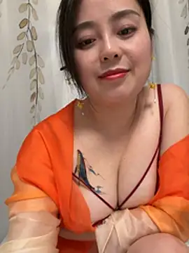orangeoneday