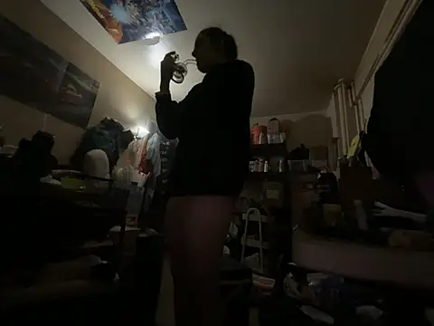 Snowbunnycake_131