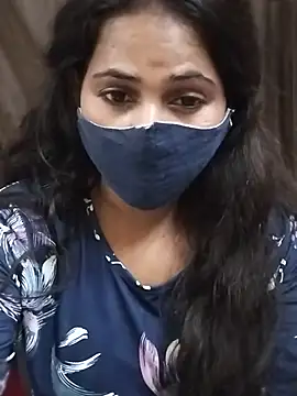 Roji_bha