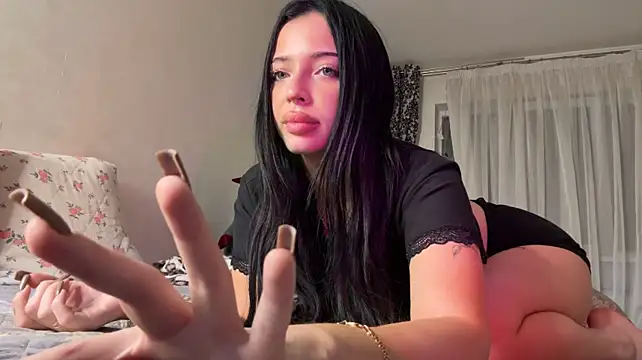Hannah_xBaby