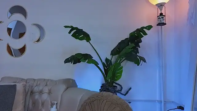 MarScarlett