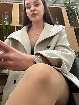 KristiRich
