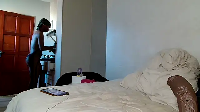 KinkyJXxX