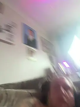Blondeskler77