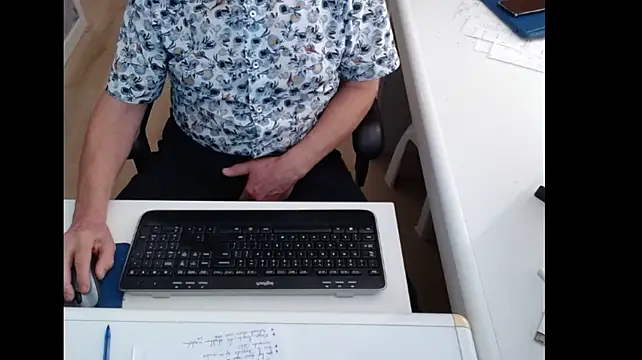 dutchpornking