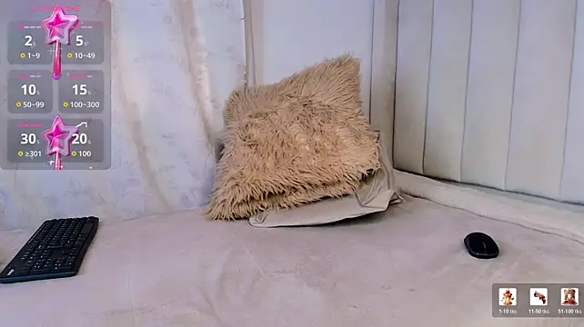 Mhia_palmer