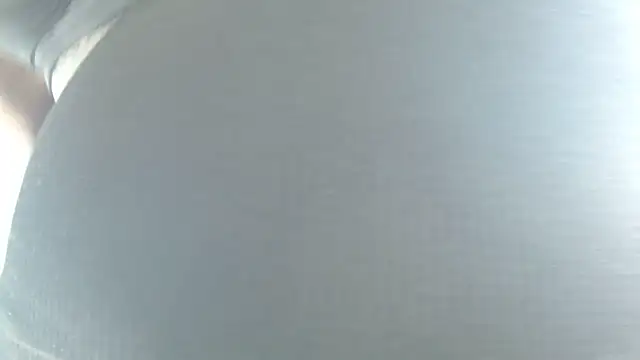 Indian_tracy live cam preview