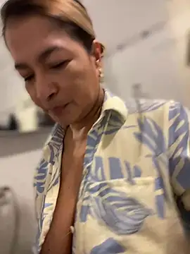 Jlo_69