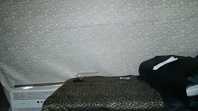 DxnkeyDxng