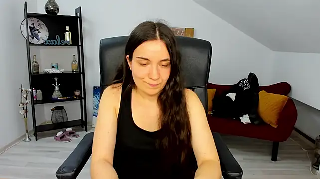 MelissaWiliam
