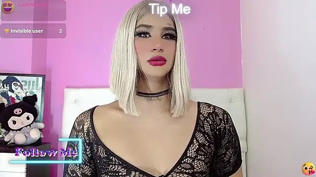 kinverly_sexyx